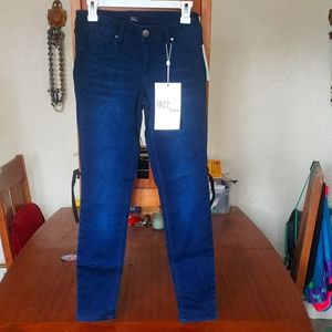 1822 BUTTER Denim Jeans